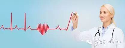 这项最便宜的检查，你做了吗？