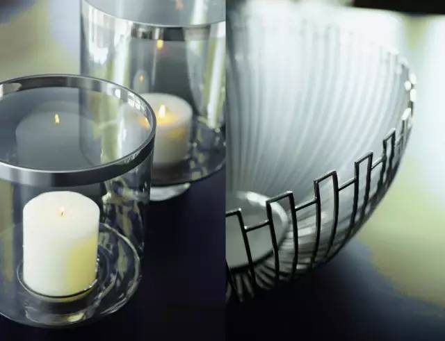 论美学书籍,论艺术家的艺术修养模板