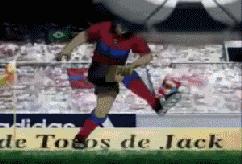 亲子活动足球活动,亲子足球嘉年华活动入场式