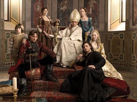 有贵族标志的品牌,世界贵族品牌