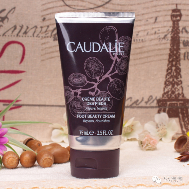 凉鞋太脏洗不掉怎么办,脚不好看不累脚的凉鞋