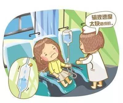 今日建德公告,建德最新通报