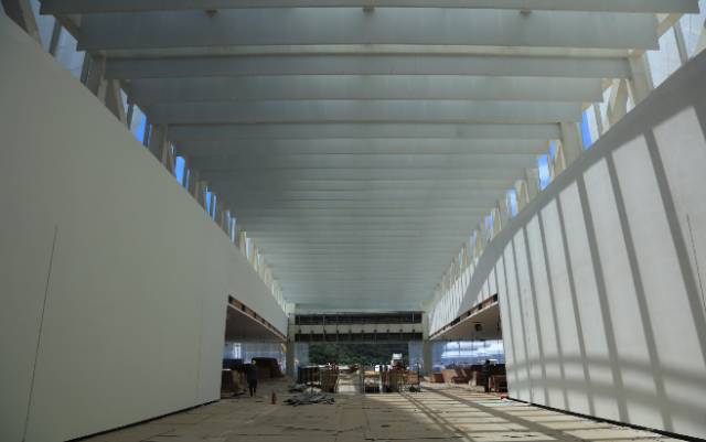 珠海好看的日月贝,珠海日月贝画面