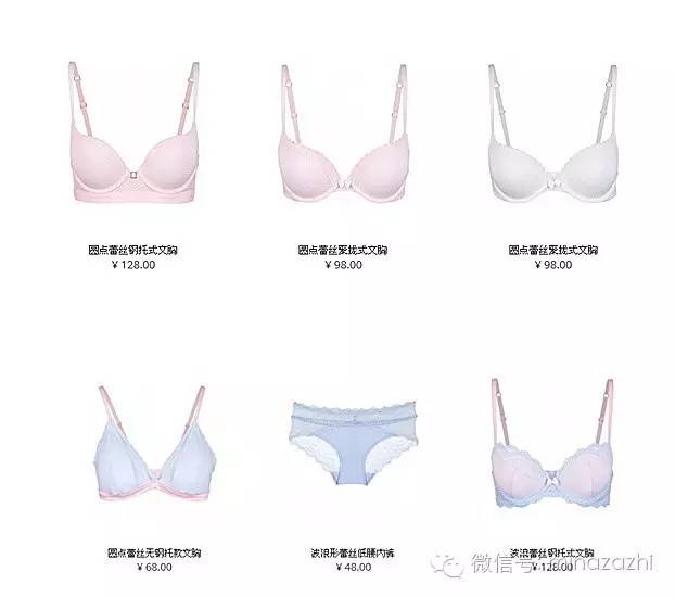 20代30代女生最爱的购物网站Top15各种风格都有关键还平价！