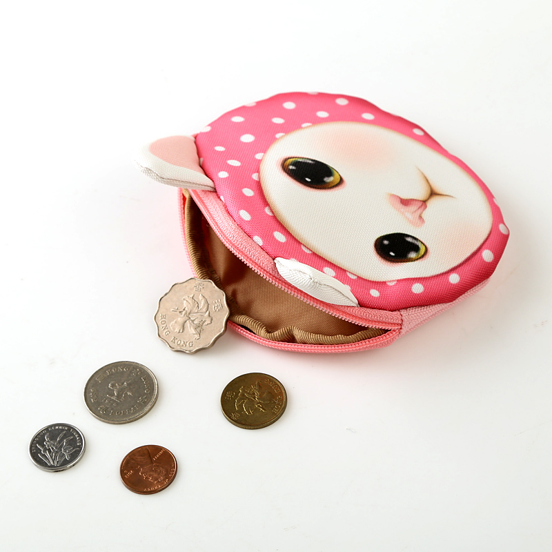 拜托，我虽关心女神包里有啥，但我的够实用就好了