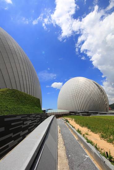 珠海好看的日月贝,珠海日月贝画面