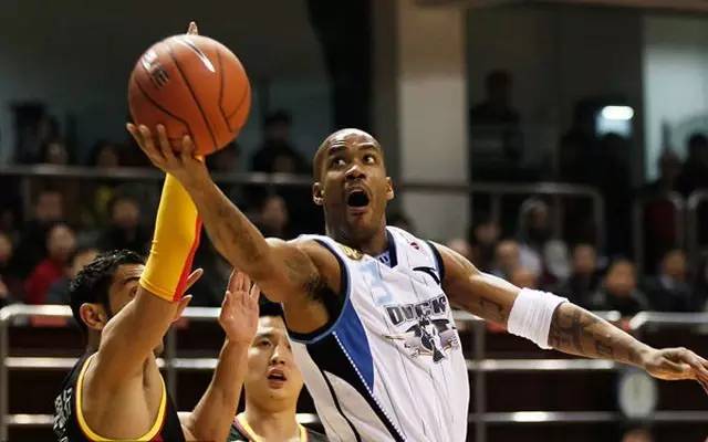 足球和篮球界的巨星们,足球巨星和篮球巨星