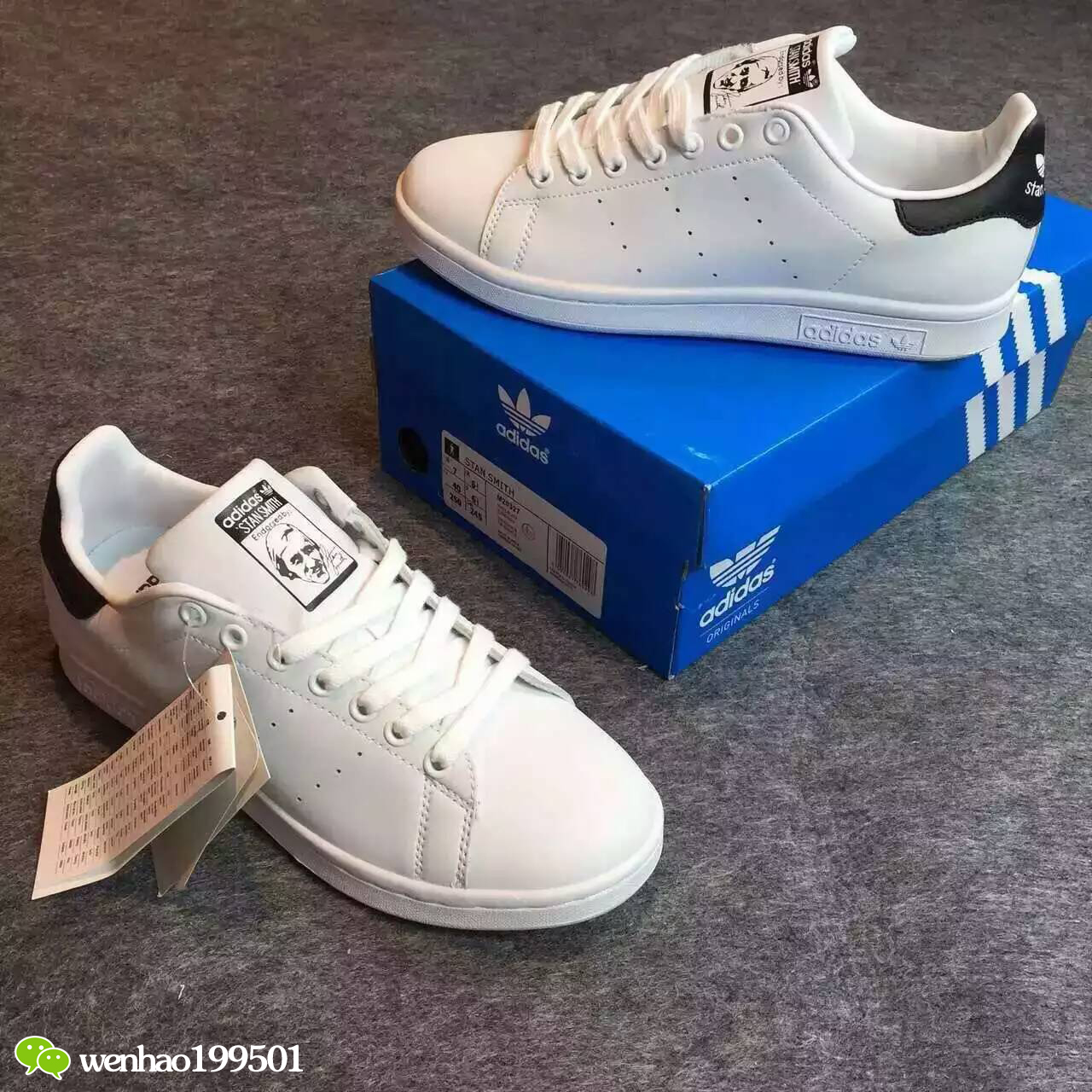 莆田仿鞋假鞋一条街,莆田精仿鞋进货应用