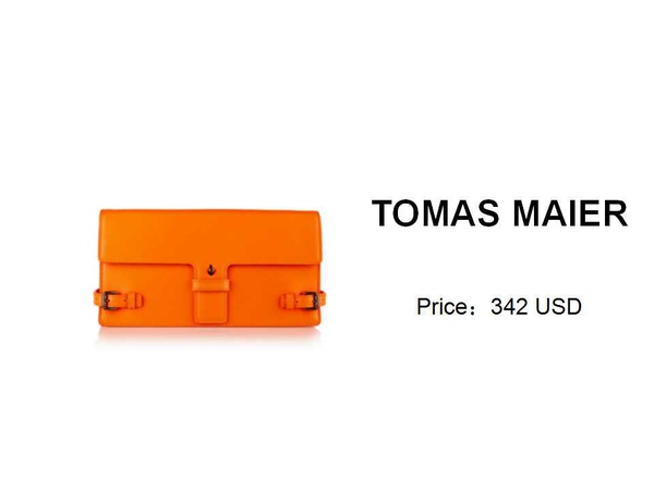 轻奢不撞款的包,精致小包包推荐小众高级感