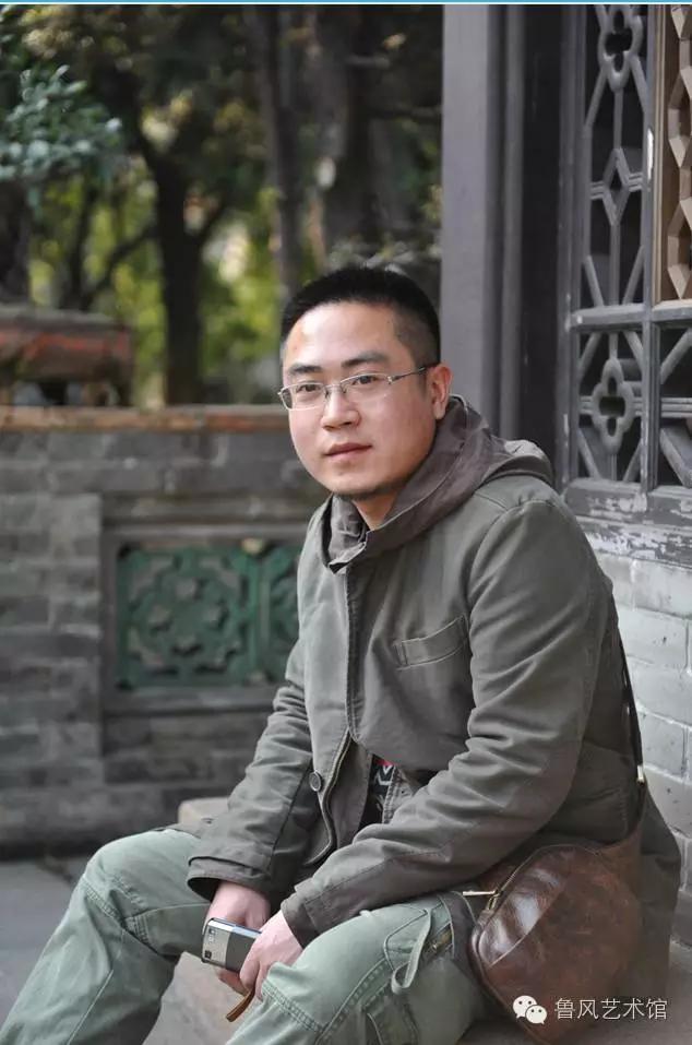 素心朗怀——当代书画艺术家邀请展将于7月13日在厦门开幕