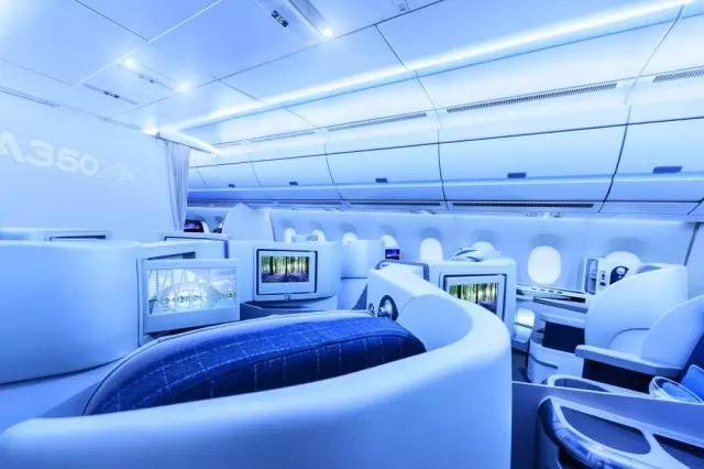 德国红点奖最佳设计奖,2017德国红点最佳设计奖全集