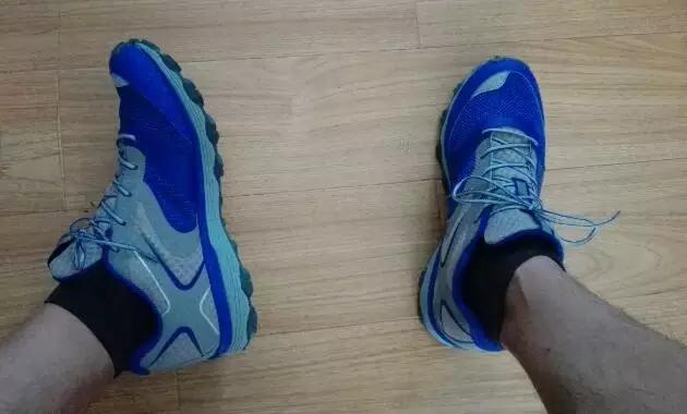 find测评,discovery足球鞋好吗