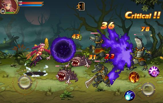 jcg-ac836pro路由器,jcg金刚坦克路由体验