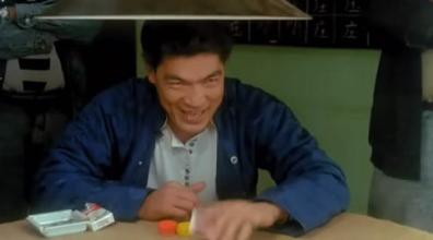 御质贡茶哪个是正宗的,漾漾好贡茶是正宗的贡茶吗