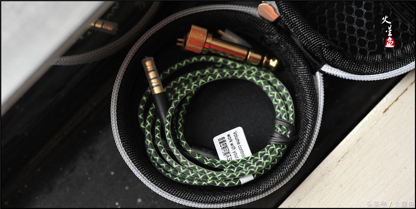 蓝牙耳机耳塞100元以下推荐,耳塞国产八百多块钱