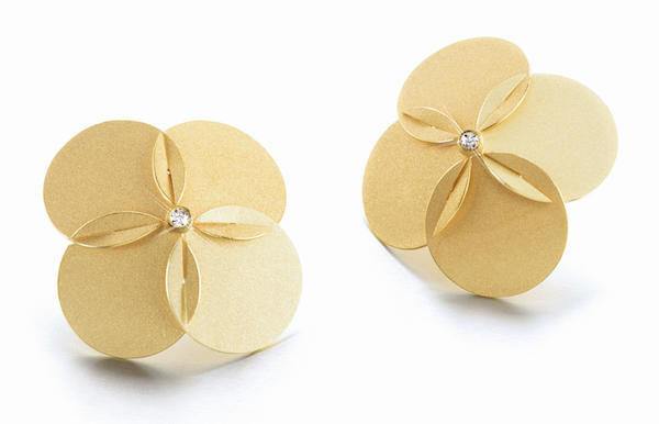 2016红点奖揭晓，零度无人机、唱吧麦克风上榜