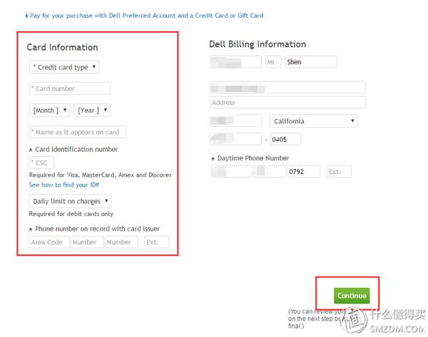 可以海淘买笔记本么,国外买笔记本电脑可以海淘吗