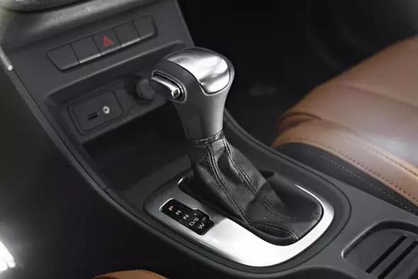 名爵锐行实测,名爵锐行试驾