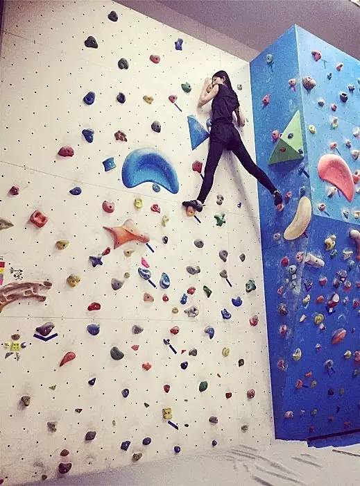 射箭高尔夫游乐项目,射箭射击游乐项目有哪些