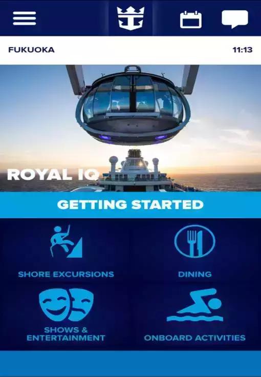 这个暑假带你一起去看海,这个暑假带你去旅行