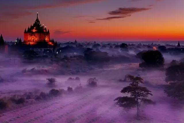 虽然你穷但是什么都懂,虽然你穷但是我爱你