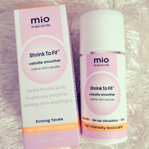 宝妈必买清单,宝妈必买的10种系列