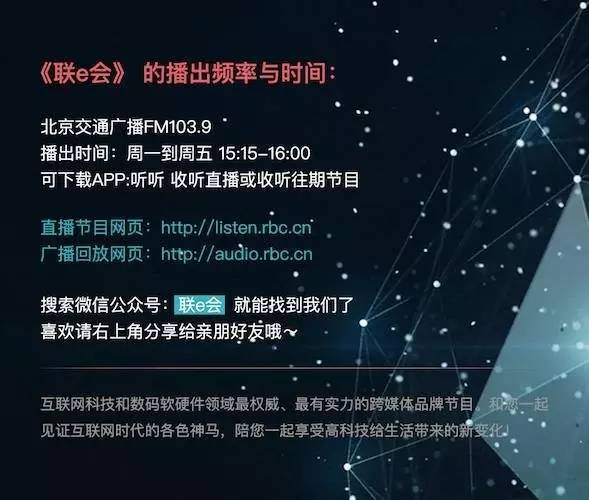 iphone进水解决方法,iphone进水了怎么处理比较好