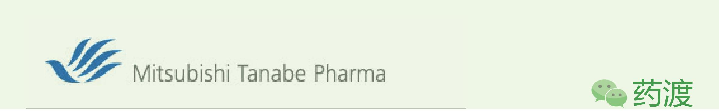 一文读懂医疗器械,一文看懂日本历史的书