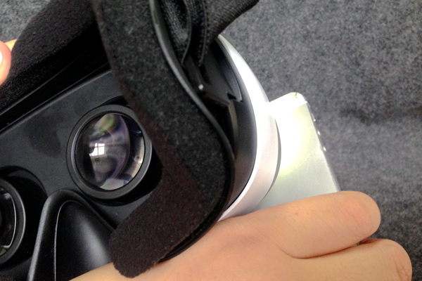 暴风魔镜第四代vr,暴风魔镜vr眼镜