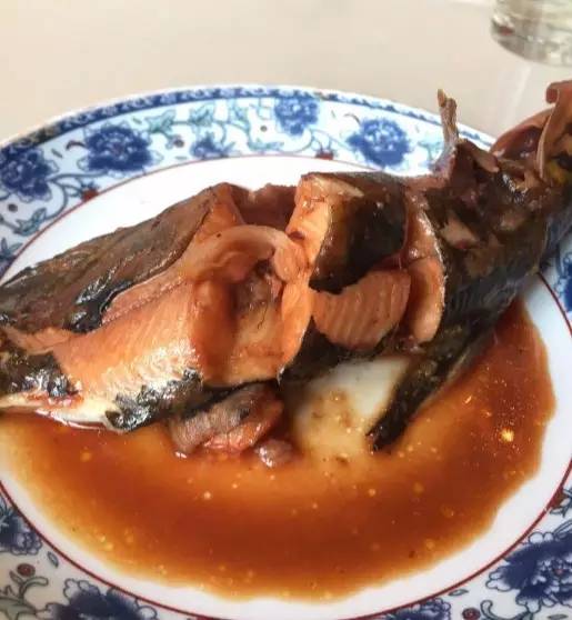 大连必吃榜前十名餐厅,大连必吃的十大餐厅