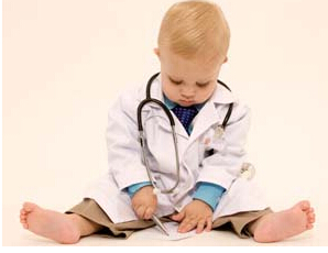 小儿牛皮癣怎么治疗,小儿牛皮癣点滴型