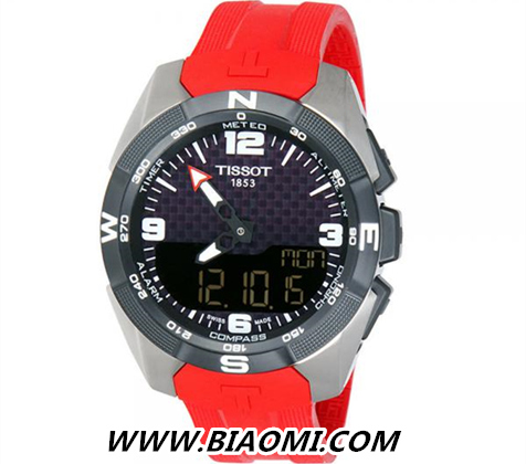 大能千元购表指南,买表攻略大全