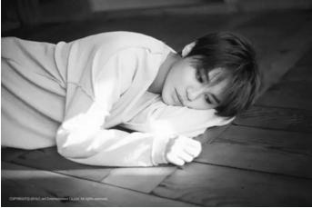 金俊秀可歌可泣,金俊秀的魅力有多大