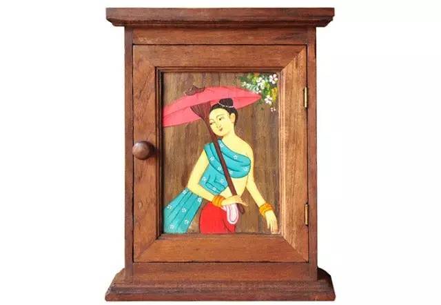 为什么年轻人不装美式风格了,一定要尝试美式风格