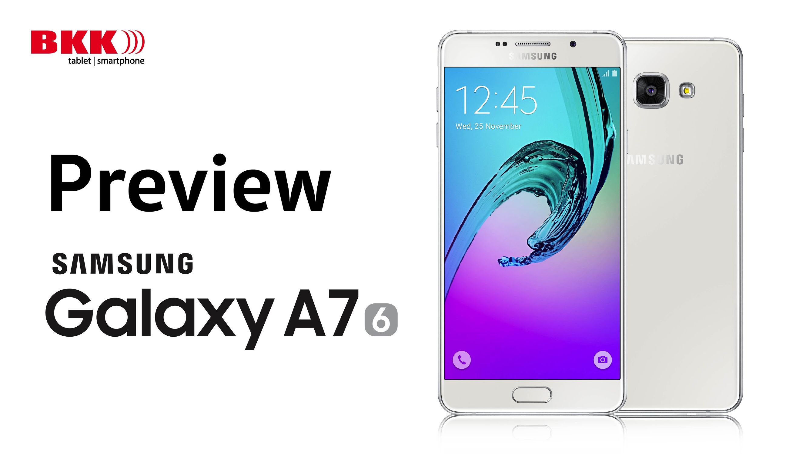 七月份泰国销售最好的10款手机！原来国货在泰国这么火爆！