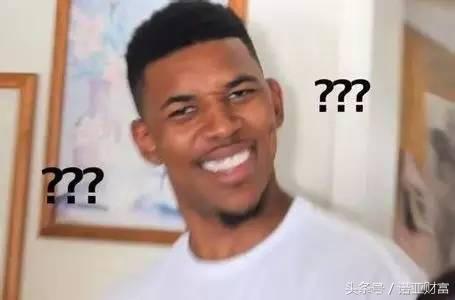 都说要投资未来，到底投资的是什么？