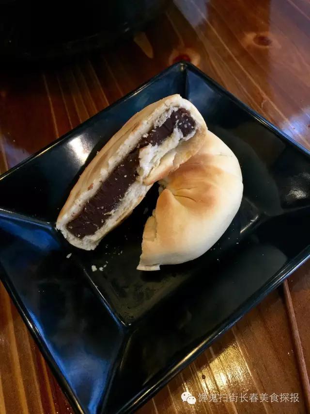 我发现了一家贼盖贼盖的串串他家的冒菜堪称神品！