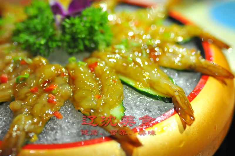 沈阳洗浴冷面,沈阳桑拿浴