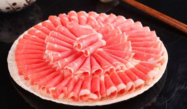 东来顺涮肉历史,东来顺涮肉历史介绍