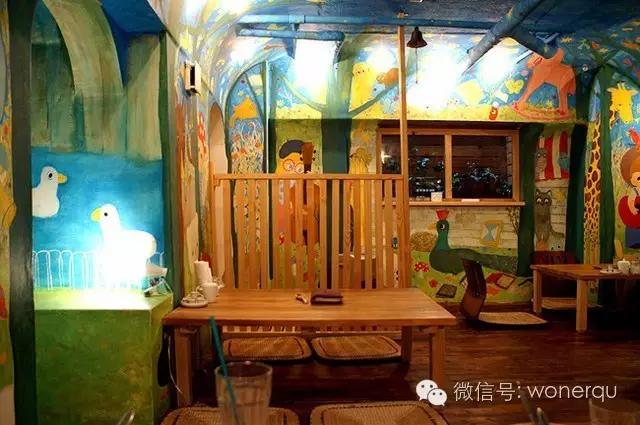 日本京都下午茶,东京好吃又便宜的地方