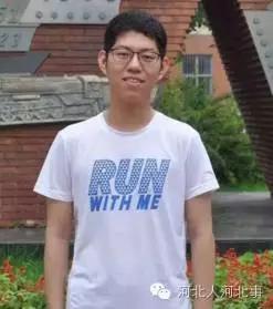 2016年高考状元河北,盘点河北10年高考状元