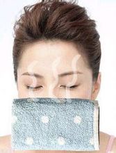 去黑头需谨慎极度后悔,正确去黑头有5个步骤