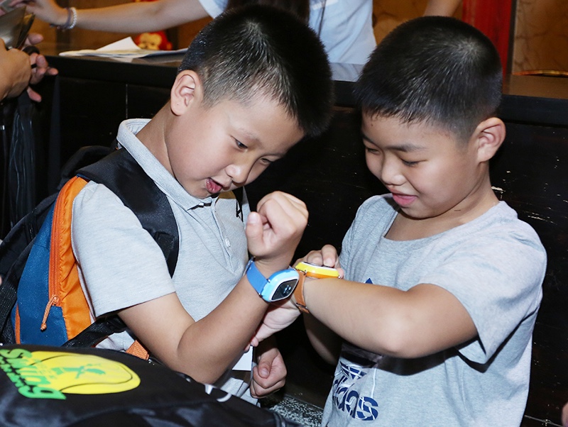 明日之星超级精英夏令营,2016美国网球夏令营