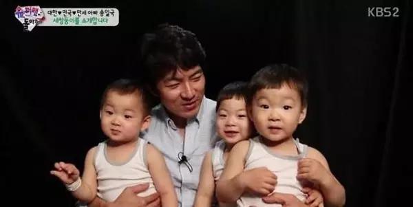 wo中了一种叫作“宋民国”的毒