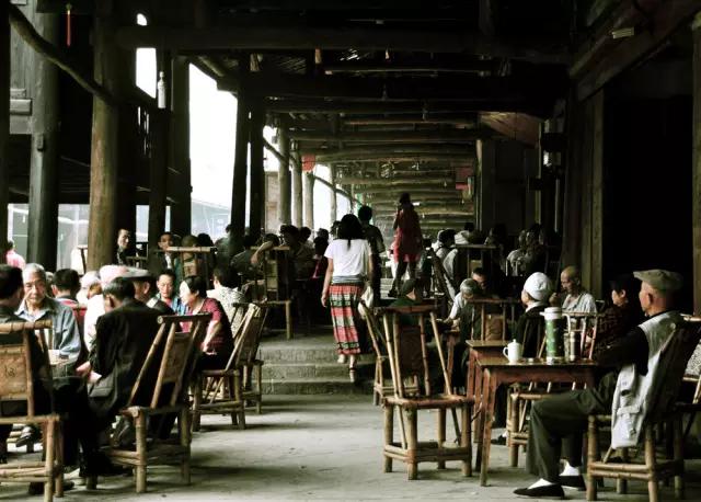 南京人怎么评论外地人的,南京人眼里的外地人