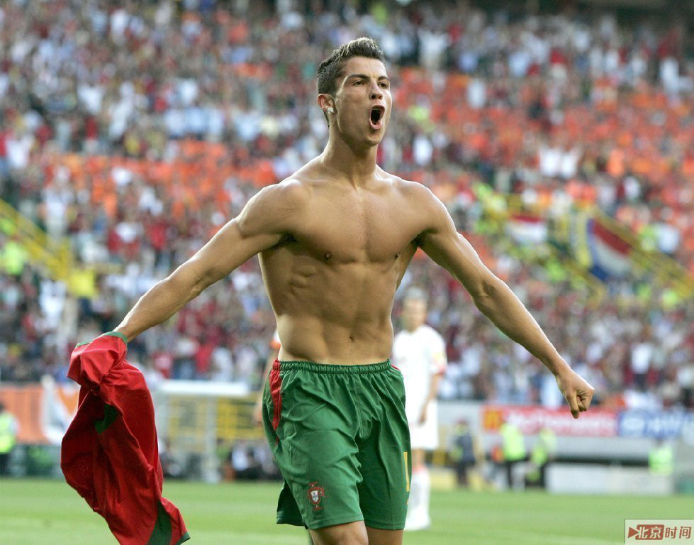 nba总决赛话题,最让人期待的总决赛