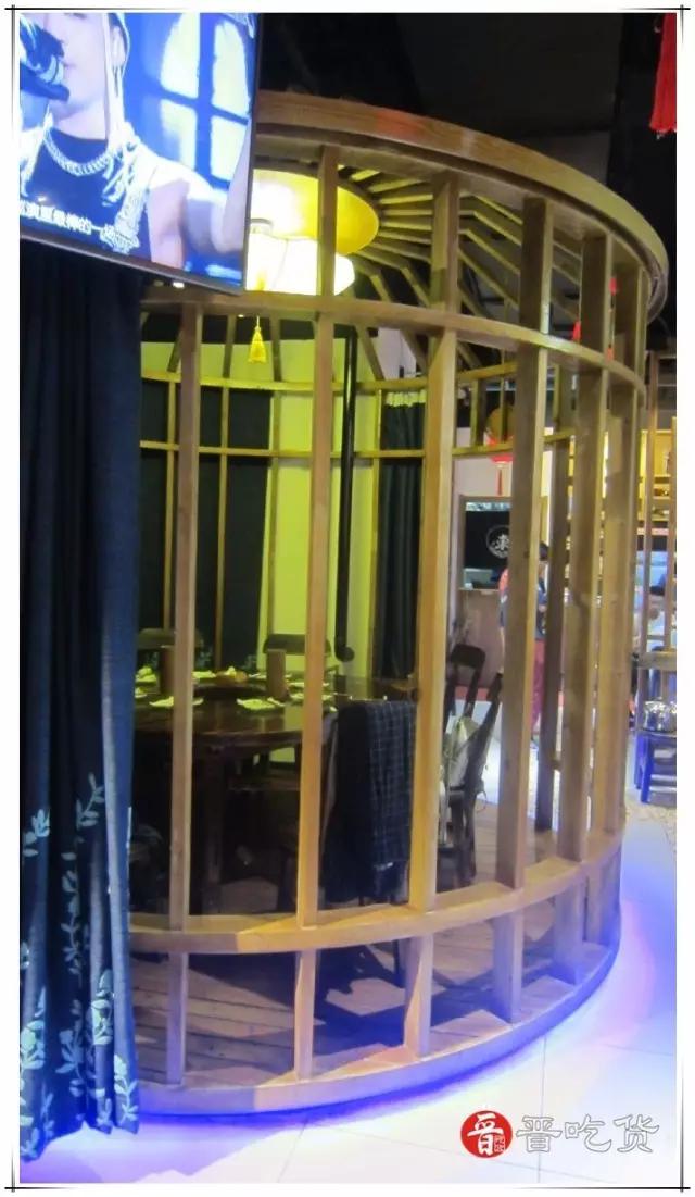 太原正宗火锅串串,太原竹签串串火锅