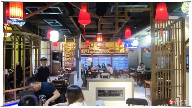 太原正宗火锅串串,太原竹签串串火锅