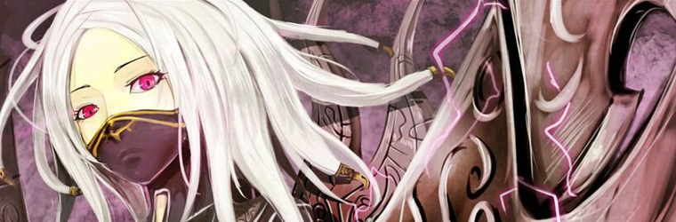 lol逆风补偿机制,lol现在很难逆风翻盘