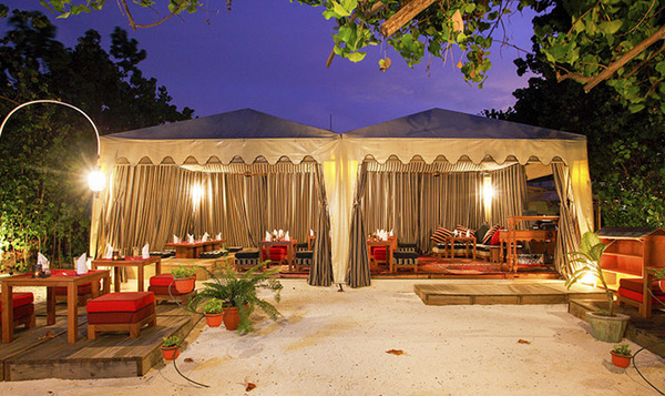 美嘉环球航空,美佳航空公司